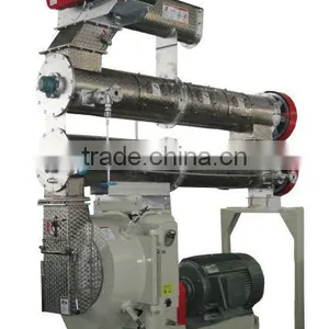 Feed Mill thumbnail-1