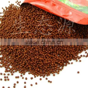 Russian Fish Feed Machinery,fish Feed Production Line thumbnail-6