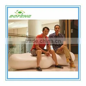 FRP Product With Hand Lay-up Process thumbnail-3