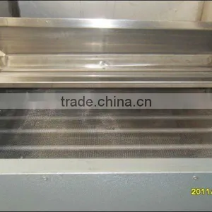 Melon Seeds Dryer thumbnail-1
