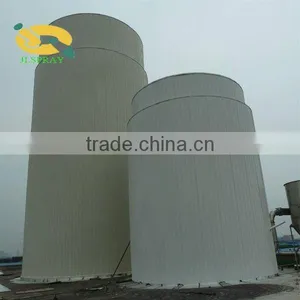 Price LPG High-Speed Centrifugal Spray Dryer thumbnail-6