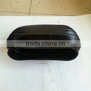 Inlet Interface WG9725190008/1 thumbnail-1