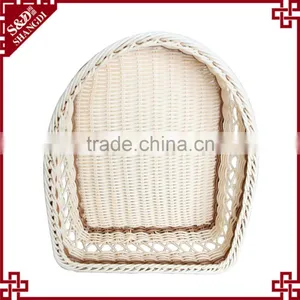Hot Selling 2017 Star Hotel Shoe Basket thumbnail-1