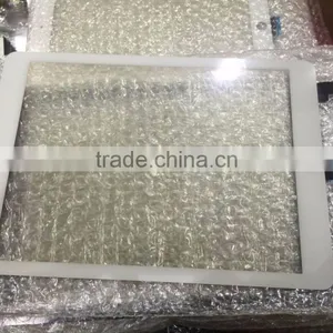 China Supplier Wholesale for Ipad Air 2 Digitizer Glass With Touch Screen Assembly thumbnail-1