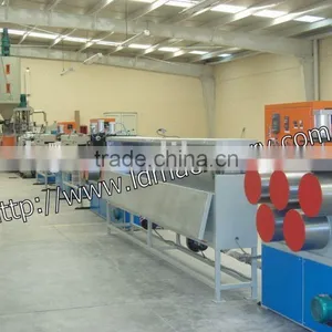 PET Strap Production Line thumbnail-1