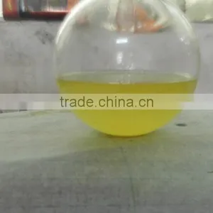 Used Rubber Recycling Machine With Intermittent Operation--CE/ISO thumbnail-5
