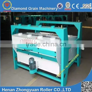 Food Processing Machinery for Wheat,maize,corn thumbnail-3