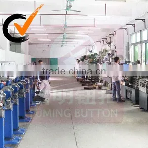 Automatic Fastening Machine thumbnail-1