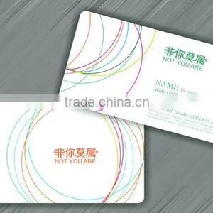 Heavy Duty Electric Name Cards Business Cards Corner Rounder Machine thumbnail-1