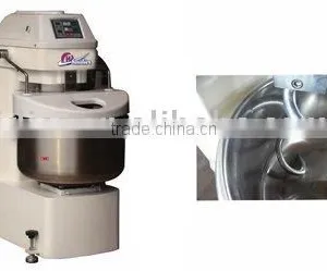 Spiral Dough Mixer thumbnail-1