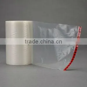 Practical Sunshine Boards Protective Film thumbnail-1