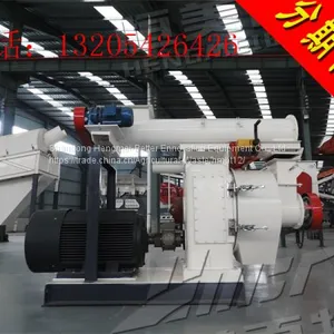 Самый популярный кольцевой формовочный станок ZLHM610 в рассрочку thumbnail-1