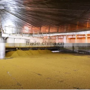 Beer Barly Malt Making Machine-germination Box thumbnail-6