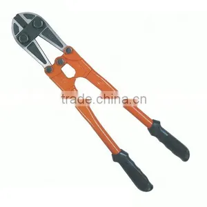 14" High Quality America Type Bolt Cutter thumbnail-1