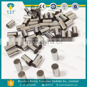 Tungsten Alloy Military Swaging Rod thumbnail-3