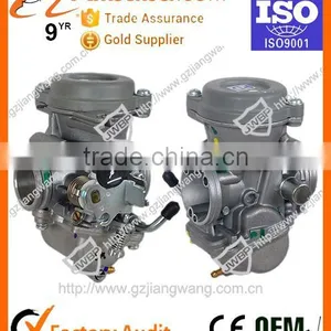 Venta Caliente Carburador de Motocicleta Bajaj thumbnail-3