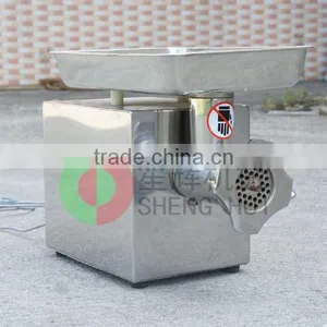 Shenghui Factory Special Offer Lamb Meat Price JR-Q22B thumbnail-1