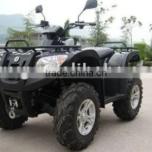 500cc ATV thumbnail-1