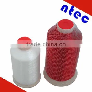 0.20mm Nylon Monofilament Sewing Thread thumbnail-1