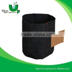 Greenhouse Using Plant Bag/ Disposal Planting Bags/ Garden Bag thumbnail-2