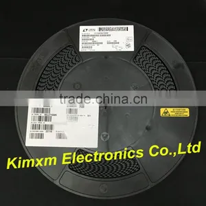 TSOP34138SB1 thumbnail-5