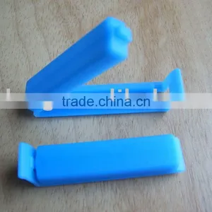 Bag Clips thumbnail-1