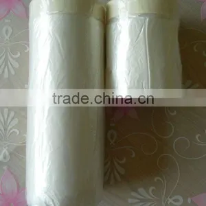 Pretaped HDPE Film thumbnail-1