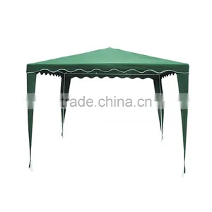 2016 Hot Sale 3X3M Cheap Outdoor Gazebo Tent for Sale thumbnail-1