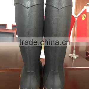 Rubber Boots Wholesale thumbnail-3
