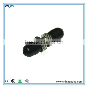 Telecommunications st Fiber Adapters sm mm Singlemode Multimode Type thumbnail-6