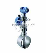 3095MFA Annubar Flowmeter MultiVariable thumbnail-1