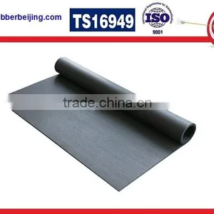 Wholesale Neoprene Rubber Sheet thumbnail-3