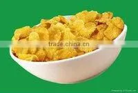 Potato Chips Factory,Plantain Chips Slicer Machine, Potato Chips Factory Machines thumbnail-1