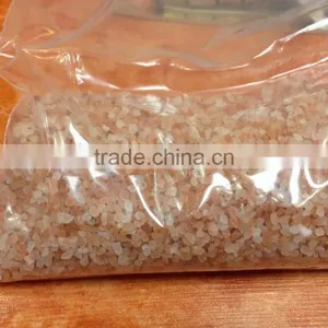 ROCK SALT GRANULATE thumbnail-1