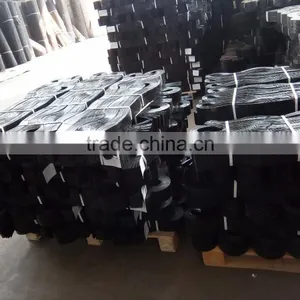 High Density Polyethylene Ground Stabilisation Geocell Manufacturer thumbnail-3