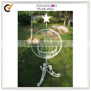 Outdoor Metal Ant Garden Decoration thumbnail-1