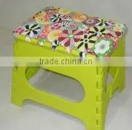 High Quality Kids Plastic Step Stools for Promotion thumbnail-2