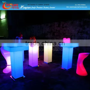 Boat Led Light Bar Atv Led Light Bar Aurora Led Light Bar thumbnail-2