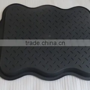 Boot Tray /Multi-Purpose Tray thumbnail-2