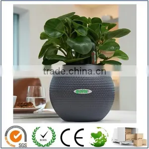 Hot Sale Self Watering Water Storage Planter thumbnail-2