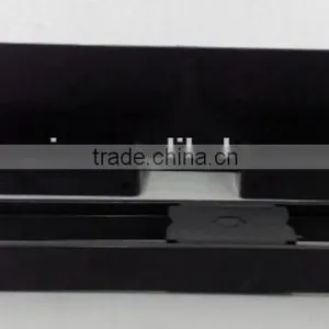 Home Level Tool Measure Mark Level Gauge Measuring Tool thumbnail-2