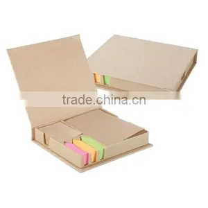 Fashion Customized Promotion Sticky Note,Foot Shaped Sticky Note Pad,Sticky Memo Pad thumbnail-1