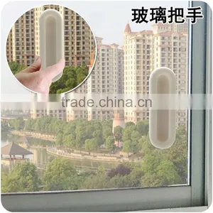 J546 Paste Type Door Handle thumbnail-3