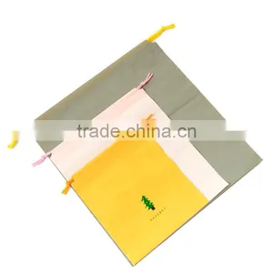 Q123 Lovely Plastic Storage Bag thumbnail-2