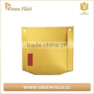 Hydroponics Plant Grow Bags Vertical Garden Grow Bags thumbnail-3