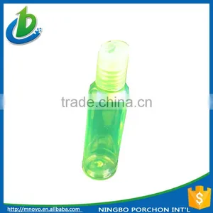 New Travel Product With PVC Bag Fine Kit Travel thumbnail-3
