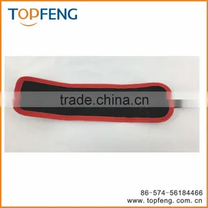Magnetic Wristband,wristband With 3pcs Magnet thumbnail-3