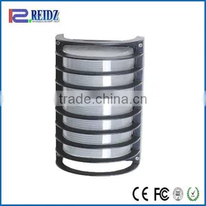 Price Cheap LED Outdoor Wall Light thumbnail-1