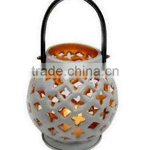Votive Candle Holder thumbnail-1
