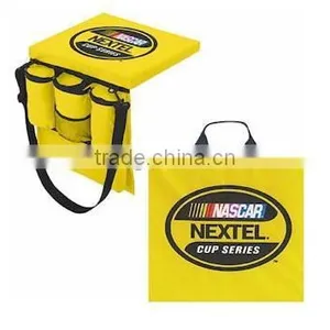 Foldable Stadium Seat Cushion/seat Cushion/chair Seat Cushion thumbnail-2